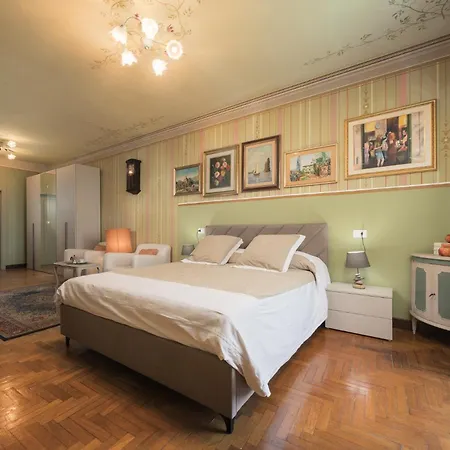 Casa Ferdinanda * Monteleone dʼOrvieto