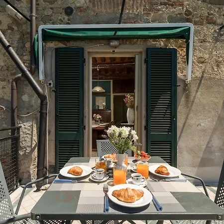 Casa Ferdinanda *
