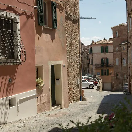 Casa Ferdinanda *