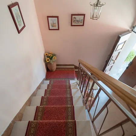 Casa Ferdinanda *