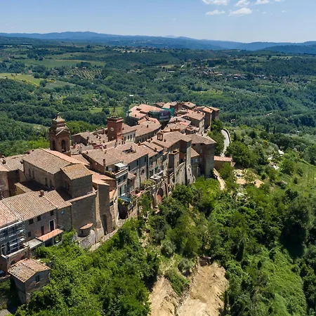 Casa Ferdinanda