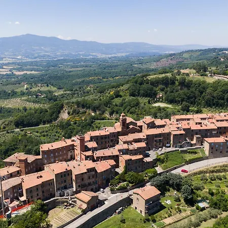 Casa Ferdinanda *