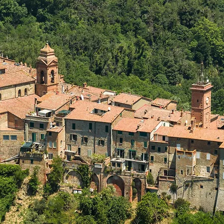 Casa Ferdinanda *
